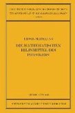 Die Mathematischen Hilfsmittel des Physikers (eBook, PDF)