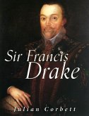 Sir Francis Drake (eBook, ePUB)