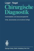 Chirurgische Diagnostik (eBook, PDF)