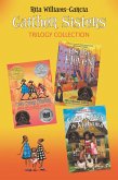 Gaither Sisters Trilogy Collection (eBook, ePUB) Gaither Sisters Trilogy Collection (eBook, ePUB)