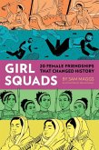 Girl Squads (eBook, ePUB)