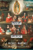 Museum of the Americas (eBook, ePUB)