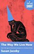 The Way We Live Now (eBook, ePUB) - Bild 1