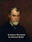 Erewhon Revisited (eBook, ePUB)