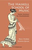 Haskell School of Music (eBook, ePUB)