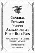 General Edward Porter Alexander at... - Bild 1