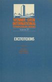 Excitotoxins (eBook, PDF)