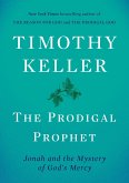 The Prodigal Prophet (eBook, ePUB)