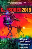Censored 2019 (eBook, ePUB) Censored 2019 (eBook, ePUB)