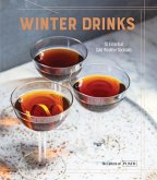 Winter Drinks (eBook, ePUB)