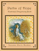 Paths of Hope (eBook, ePUB)