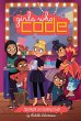 Spotlight on Coding Club! #4 (eBook,... - Bild 1