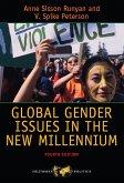 Global Gender Issues in the New Millennium (eBook, PDF)