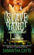 Slave Dance (eBook, ePUB) - Bild 1