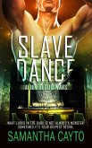 Slave Dance (eBook, ePUB)