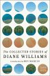 The Collected Stories of Diane Williams... - Bild 1