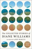 The Collected Stories of Diane Williams (eBook, ePUB)