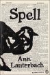 Spell (eBook, ePUB) - Bild 1