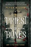 Priest of Bones (eBook, ePUB)