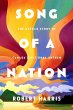Song of a Nation (eBook, ePUB) - Bild 1