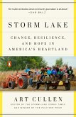 Storm Lake (eBook, ePUB)