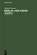 Berlin und seine Justiz (eBook, PDF) - Bild 1