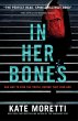 In Her Bones (eBook, ePUB) - Bild 1