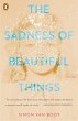The Sadness of Beautiful Things (eBook,... - Bild 1
