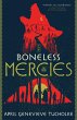 The Boneless Mercies (eBook, ePUB) - Bild 1