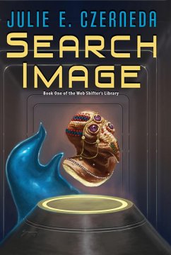 Cover Search Image (eBook, ePUB)