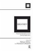 Bereavement (eBook, PDF)