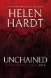Unchained: Blood Bond: Parts 1, 2 & 3... - Bild 1