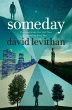 Someday (eBook, ePUB) - Bild 1