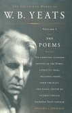 The Poems (eBook, PDF)