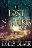 The Lost Sisters (eBook, ePUB)