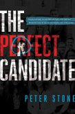 The Perfect Candidate (eBook, ePUB)