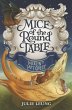 Mice of the Round Table: Merlin's Last... - Bild 1