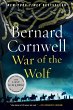 War of the Wolf (eBook, ePUB) - Bild 1