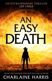 An Easy Death (eBook, ePUB)