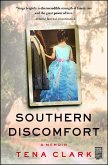 Southern Discomfort (eBook, ePUB)