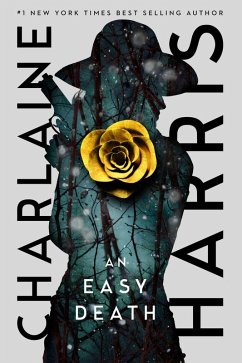 An Easy Death (eBook, ePUB) - Harris, Charlaine