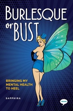 Cover Burlesque or Bust (eBook, ePUB)