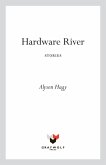 Hardware River (eBook, ePUB)