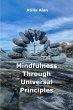 Mindfulness Through Universal... - Bild 1