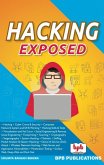 HACKING EXPOSED (eBook, PDF)