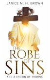 The Robe Of Sins (eBook, ePUB)