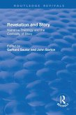 Revelations and Story (eBook, ePUB)