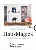 HausMagick (eBook, ePUB)