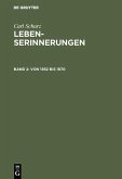Von 1852 bis 1870 (eBook, PDF) Von 1852 bis 1870 (eBook, PDF)
