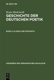 Klassik und Romantik (eBook, PDF)